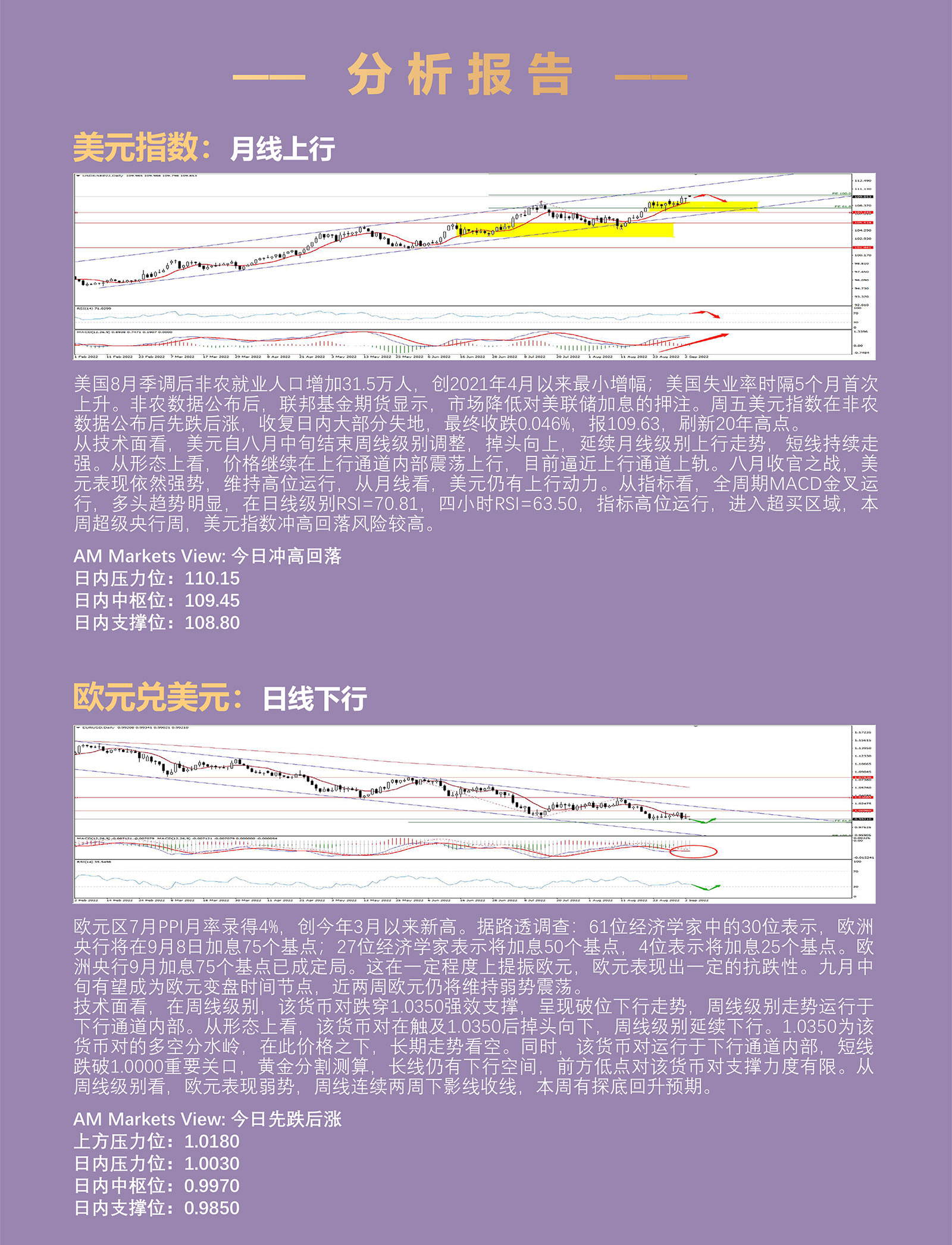9.5AMMARKETS分析报告（超级央行周，美元迎来大考）_03.jpg