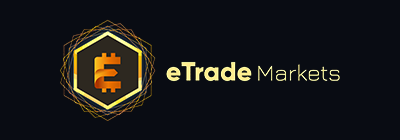 eTrade Markets