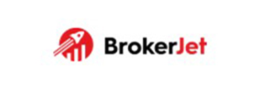 Broker Jet