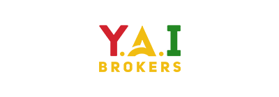 YAI Brokers