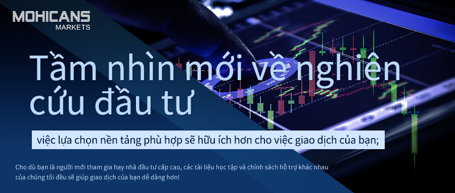 VI下午头图.jpg