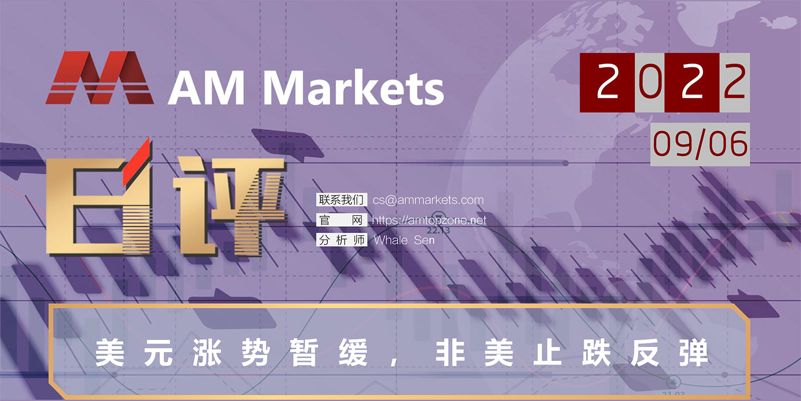 9.6AMMARKETS分析报告（美元涨势暂缓，非美止跌反弹）_01.jpg