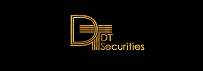 DT Securities