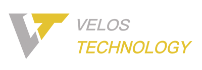 Velos Technology