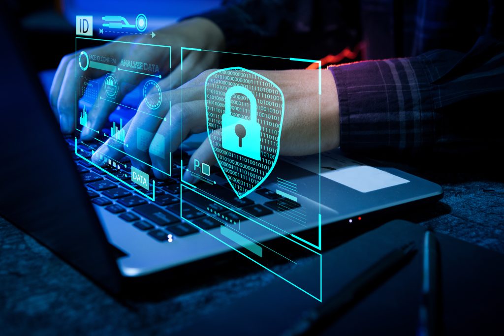 technology-security-concept-safety-digital-protection-system-1024x683-1.jpg
