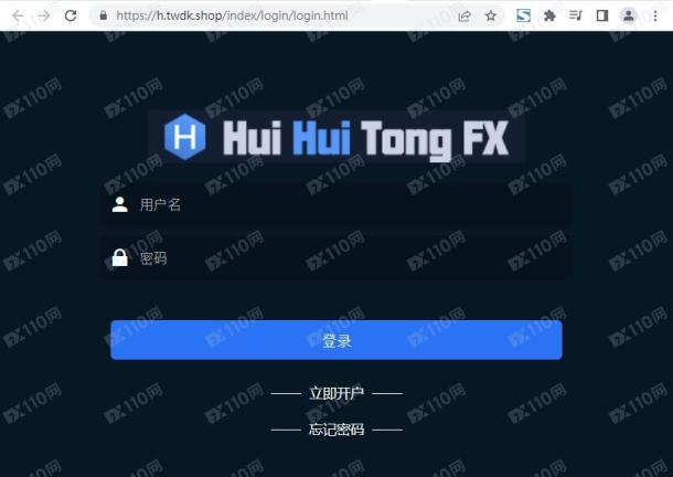 宣称所受监管