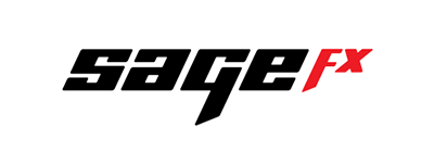 Sage FX