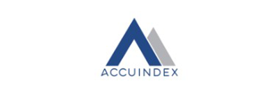 ACCUINDEX