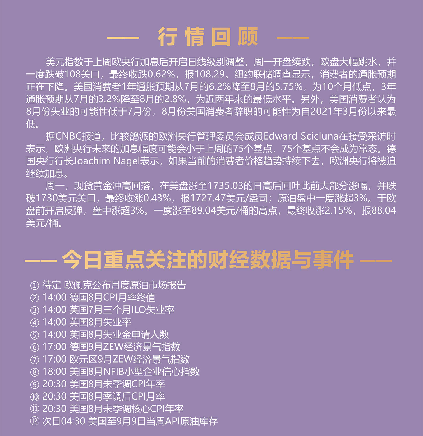 9.13AMMARKETS分析报告（美元持续调整，非美货币震荡上行）_02.jpg