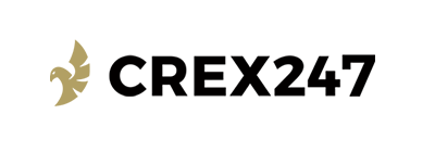Crex247