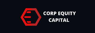 Corp Equity Capital
