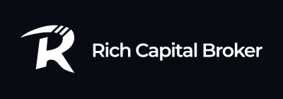 Rich Capital Broker