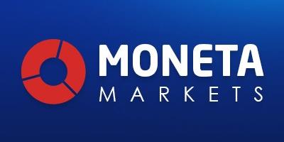 Moneta Markets 脱离Vantage集团正式单飞