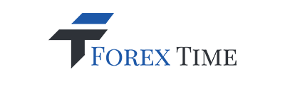 ForexTime