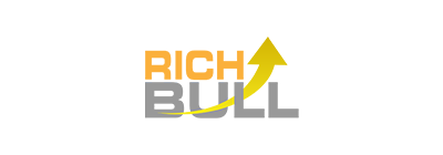 Rich Bull