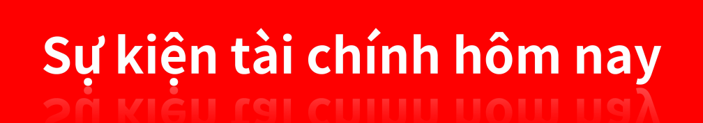 vi(1)_看图王.png