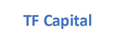 TF Capital
