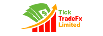 Tick TradeFx