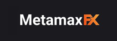 MetaMaxFX