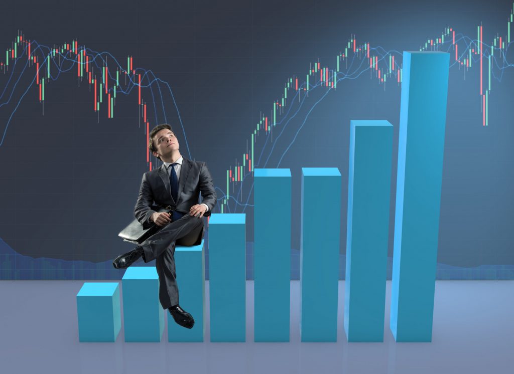 businessman-sitting-bar-charts-business-concept-1024x746.jpg