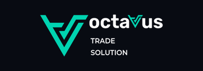 Octavus Trade