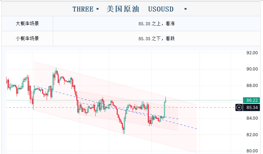 03.png