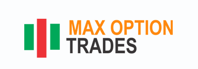 Max Option Trades
