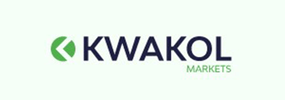 Kwakol Markets