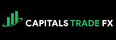 Capitals Trade FX