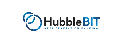 HubbleBIT