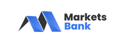 Markets Bank