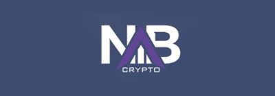 NAB Crypto