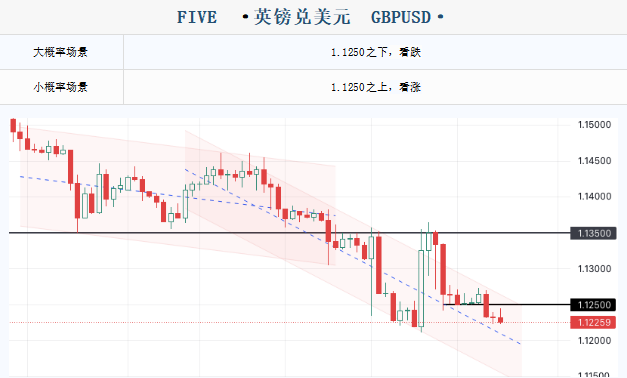 05.png