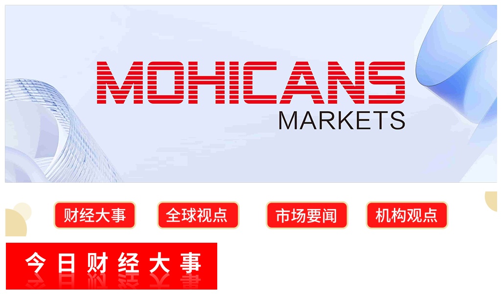 上午zh上部_看图王.jpg