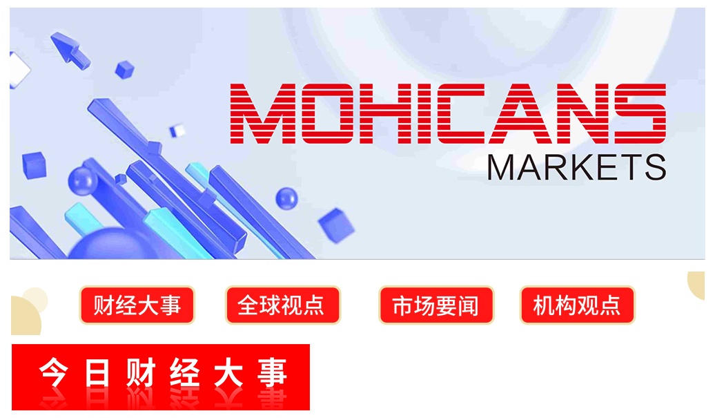 上午zh上部2_看图王.jpg