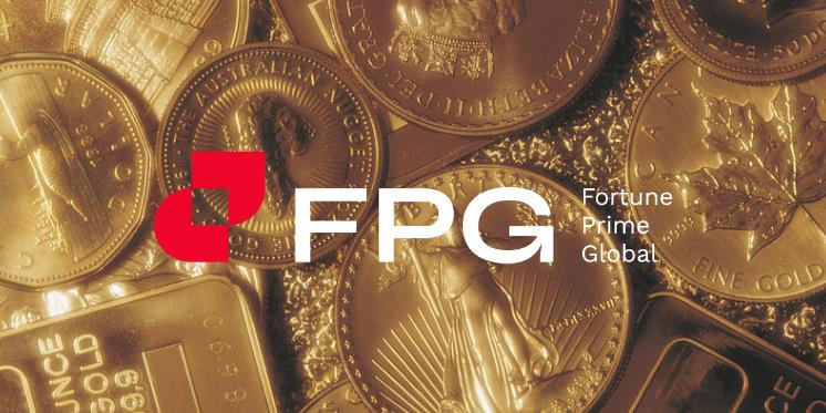 FPG财盛国际：美联储搅动基本面，黄金原油难逃强势美元