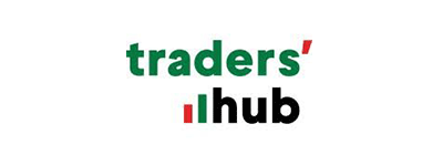 Traders' Hub