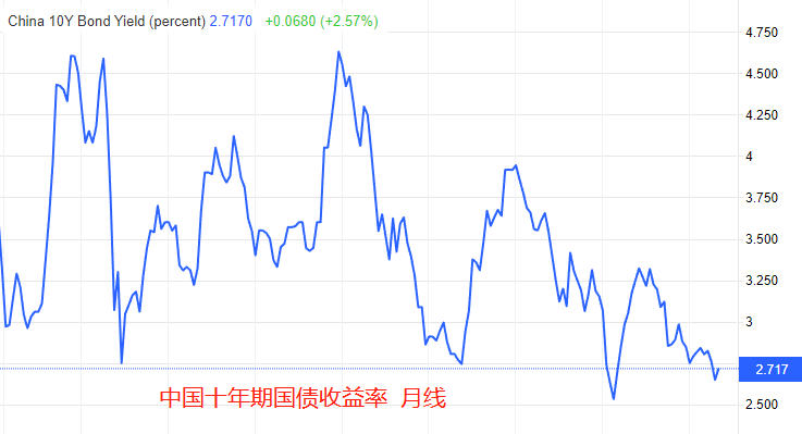 人民银行1.png
