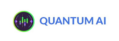 Quantum AI