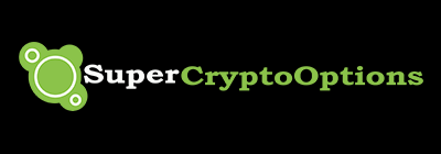 SuperCryptoOptions