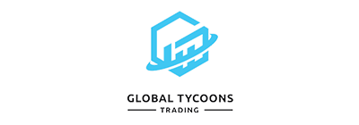 GT Trading