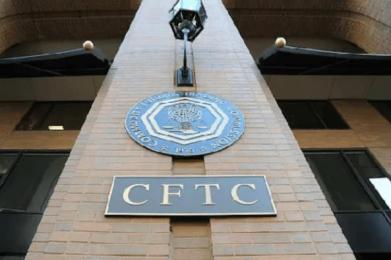 美国CFTC官方发布：关于场外外汇交易OTC Forex的八大警示