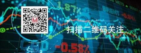 尾图2_看图王.jpg