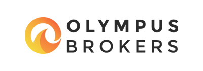 Olympus broker