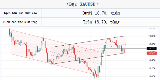 02.png