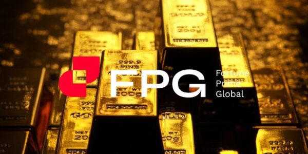 FPG财盛国际：油价前景看好？黄金空头反击不尽如人意
