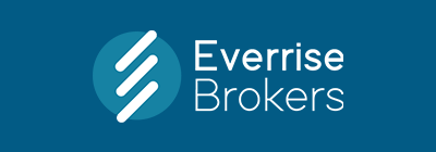EverriseBrokers