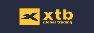 XTB Global