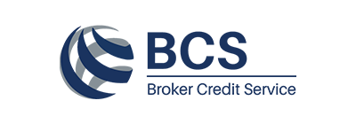 BrokerCreditService