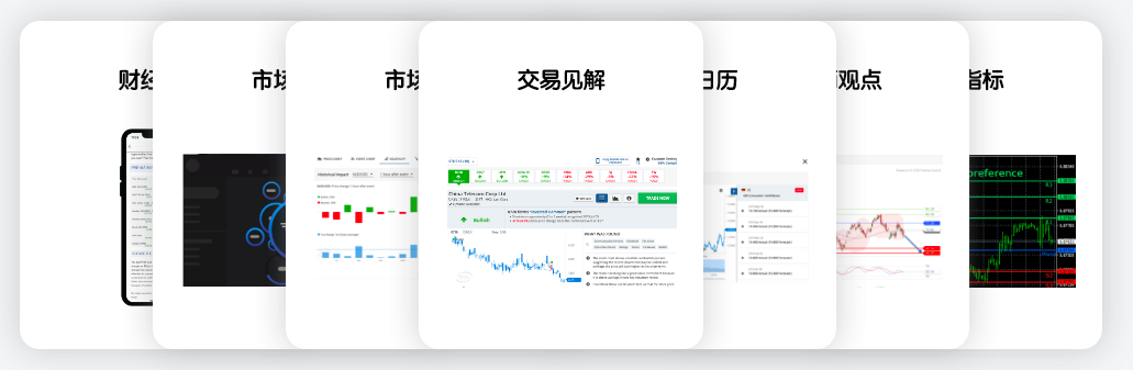 截屏2022-10-05 上午2.12.47.png
